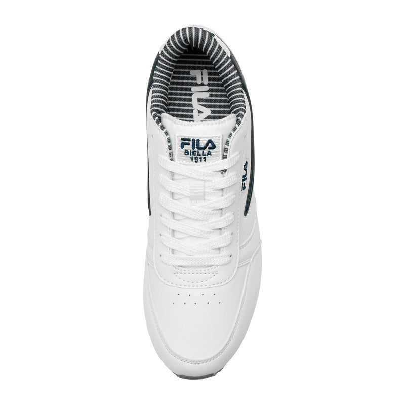 ORBIT F LOW FILA