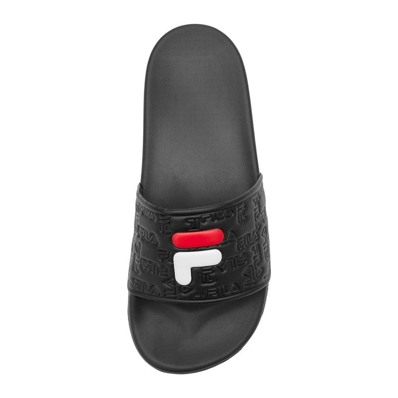 BAYWALK SLIPPER WMN