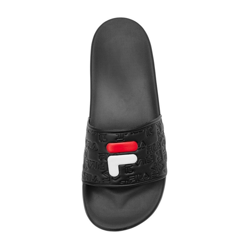 BAYWALK SLIPPER FILA