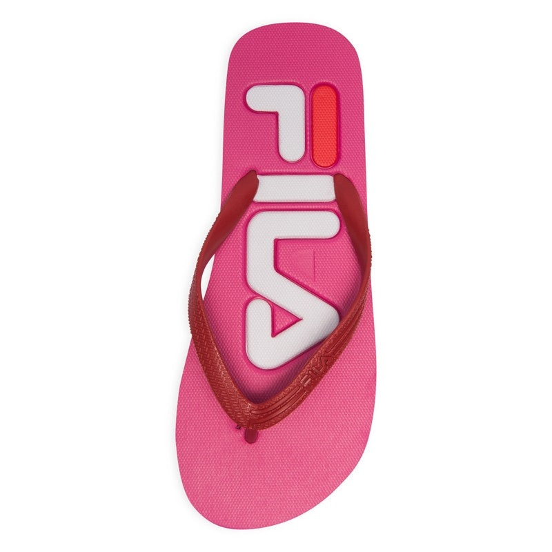 TROY SLIPPER FILA