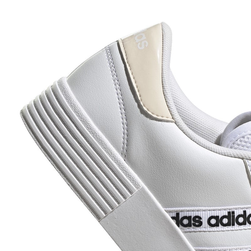 COURT BOLD W ADIDAS
