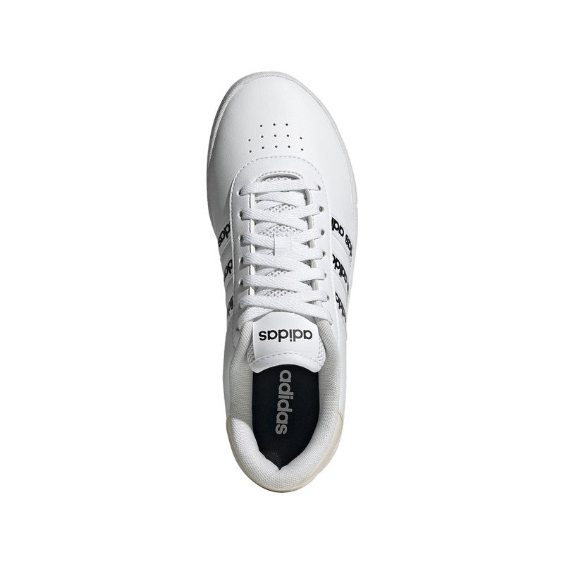 COURT BOLD W ADIDAS