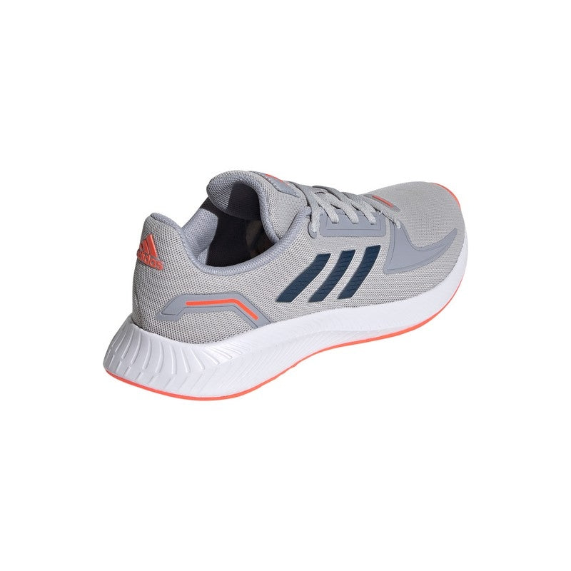 RUNFALCON 2.0 K ADIDAS