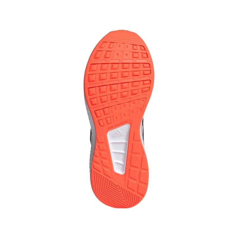 RUNFALCON 2.0 K ADIDAS