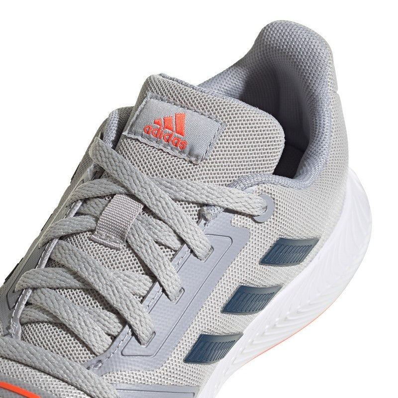 RUNFALCON 2.0 K ADIDAS
