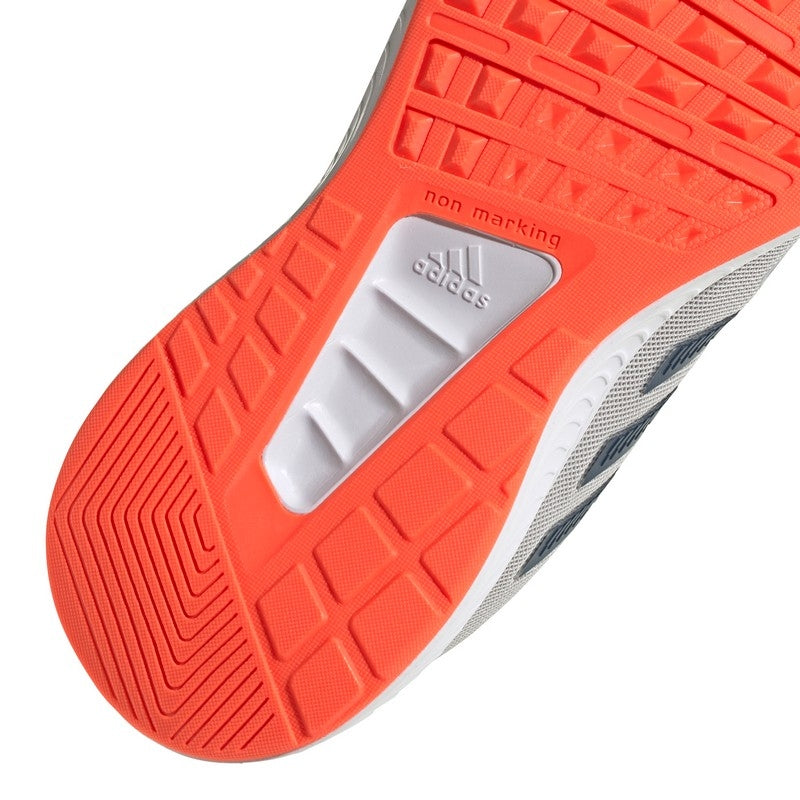 RUNFALCON 2.0 K ADIDAS