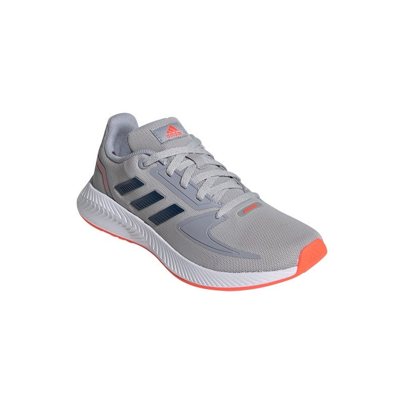 RUNFALCON 2.0 K ADIDAS