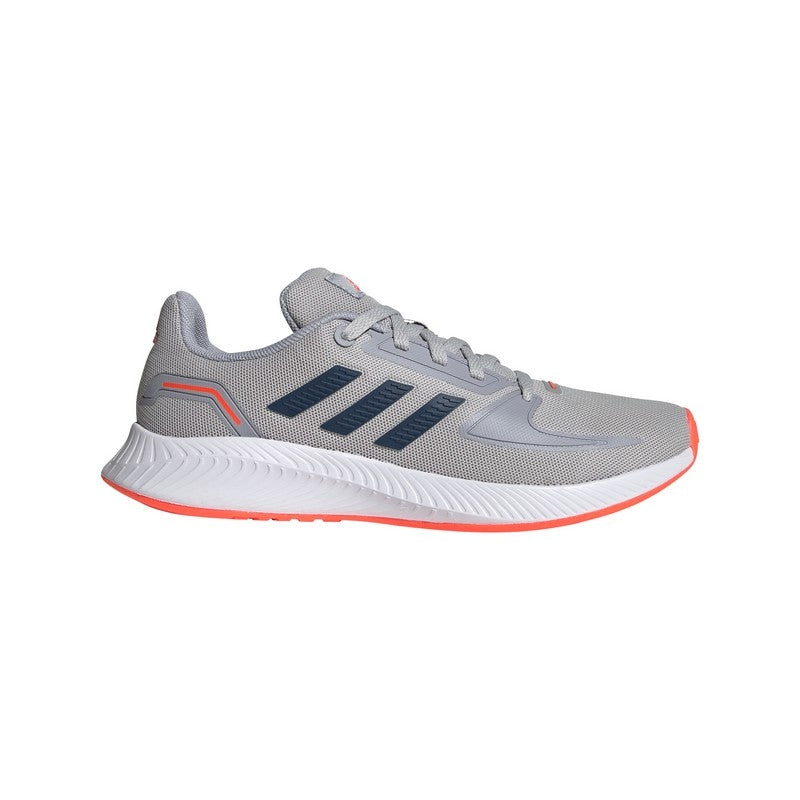 RUNFALCON 2.0 K ADIDAS