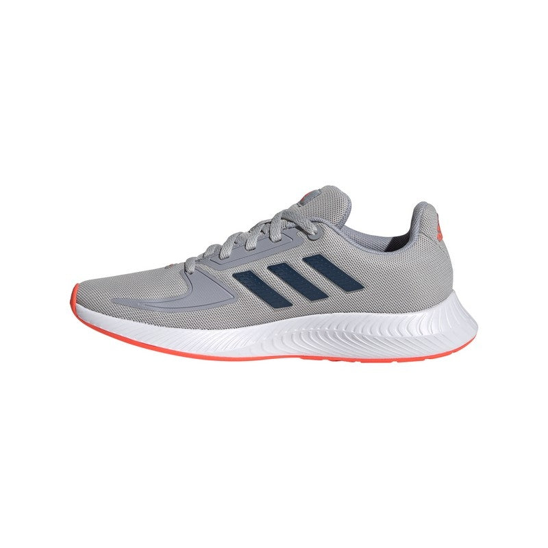 RUNFALCON 2.0 K ADIDAS