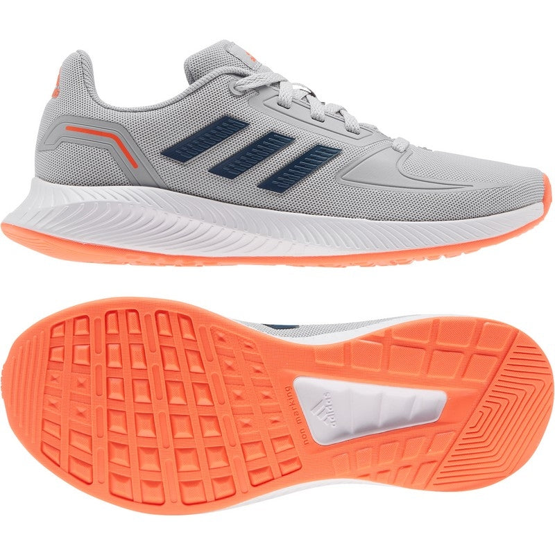 RUNFALCON 2.0 K ADIDAS