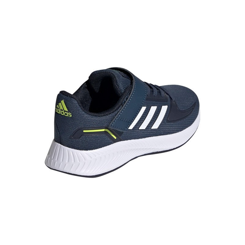 RUN FALCON 2.0 C PS ADIDAS