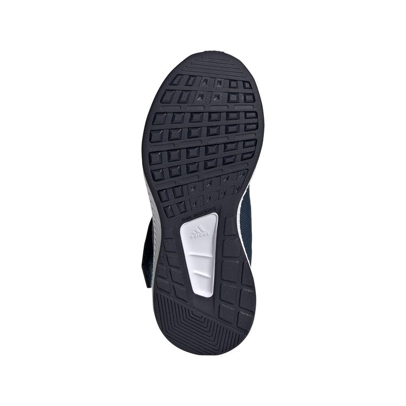 RUN FALCON 2.0 C PS ADIDAS