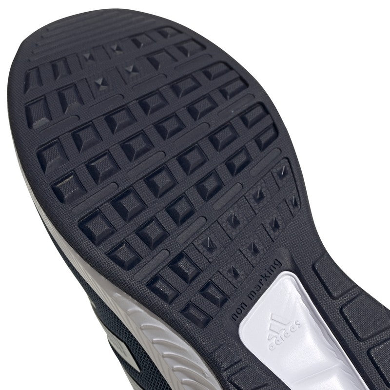 RUN FALCON 2.0 C PS ADIDAS
