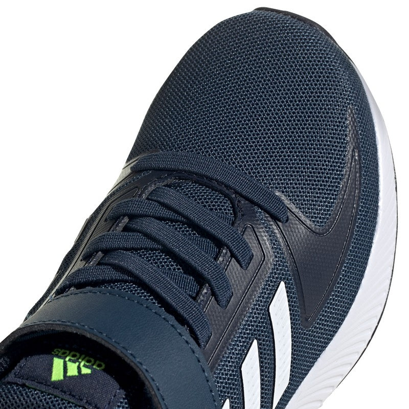 RUN FALCON 2.0 C PS ADIDAS