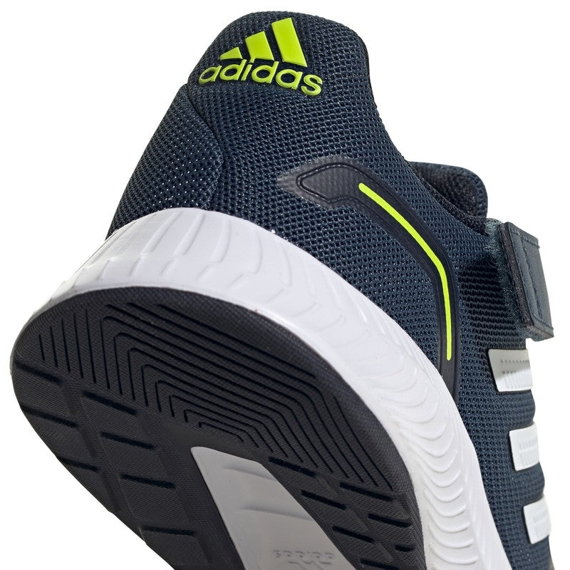 RUN FALCON 2.0 C PS ADIDAS