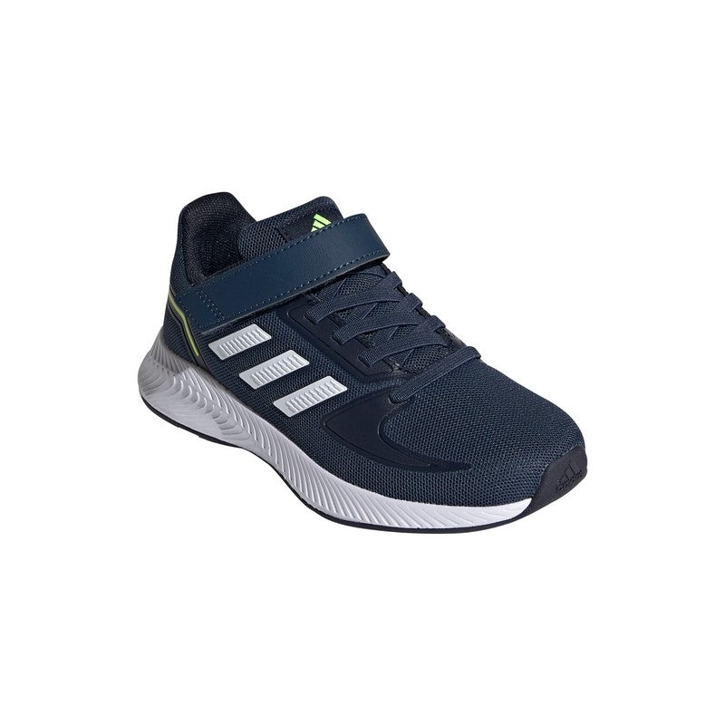 RUN FALCON 2.0 C PS ADIDAS