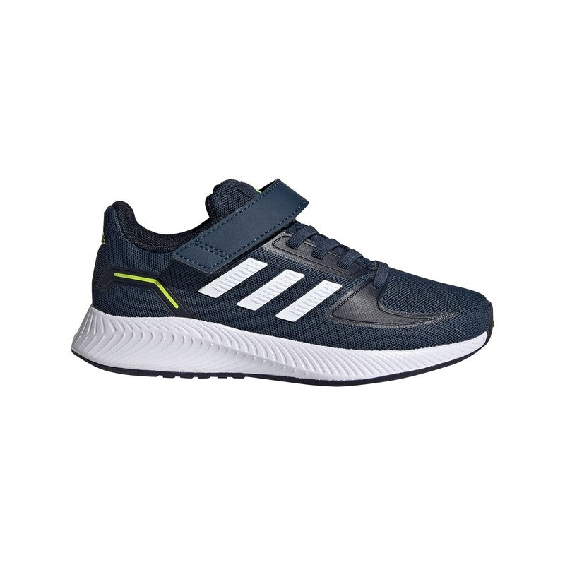 RUN FALCON 2.0 C PS ADIDAS
