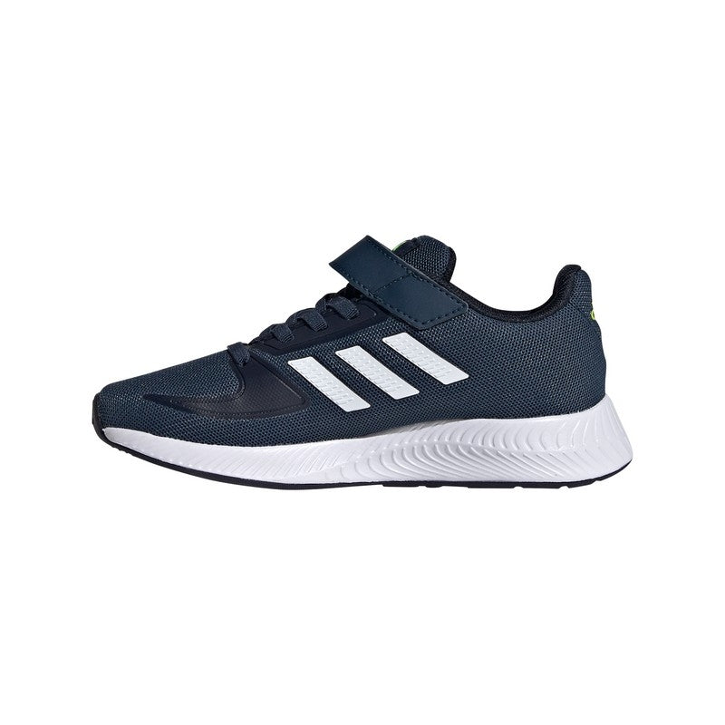 RUN FALCON 2.0 C PS ADIDAS