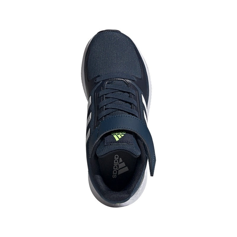 RUN FALCON 2.0 C PS ADIDAS