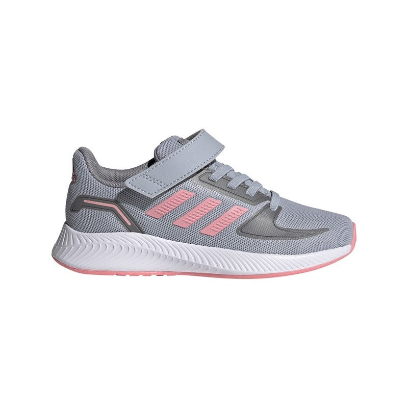 RUNFALCON 2.0 C PS ADIDAS