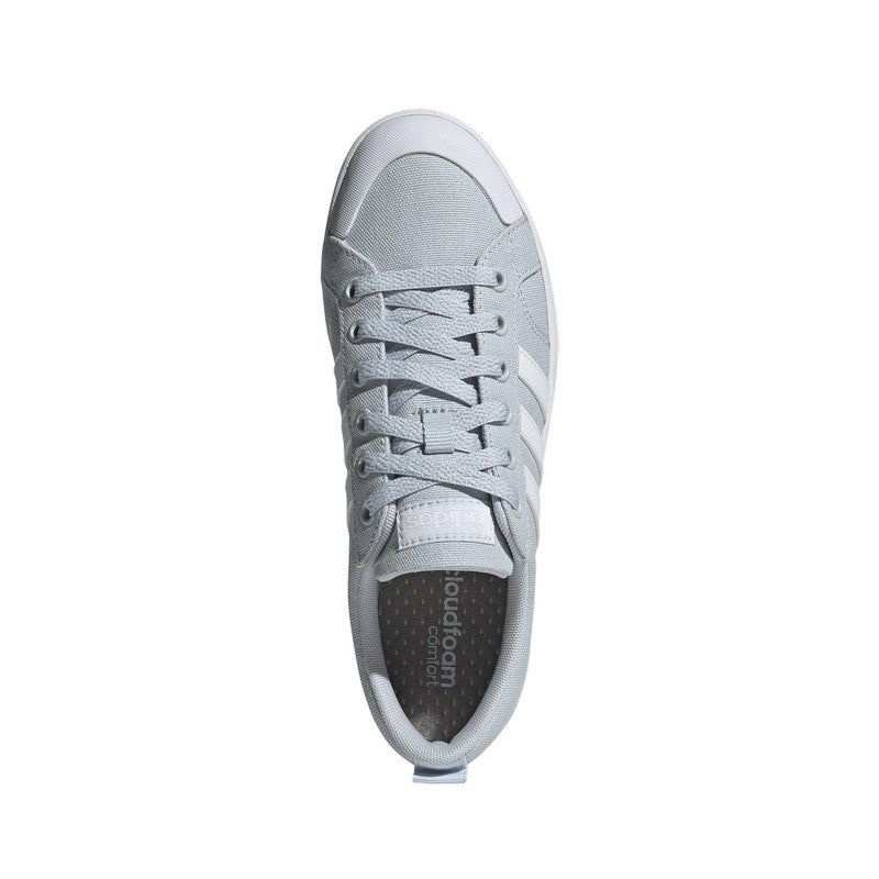BRAVADA W LOW ADIDAS