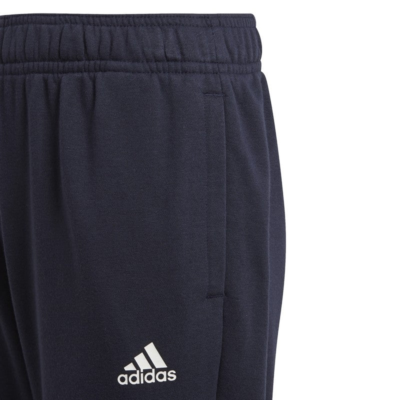 TUTA JR ADIDAS