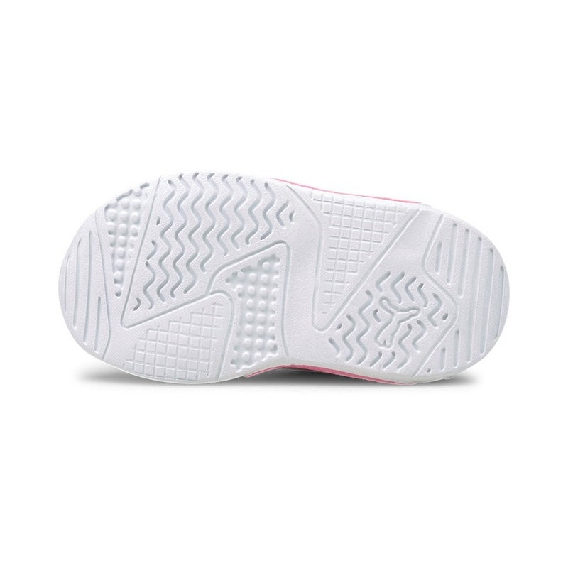 X-RAY 2 SQUARE AC INF PUMA