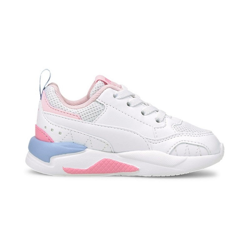 X-RAY 2 SQUARE AC INF PUMA