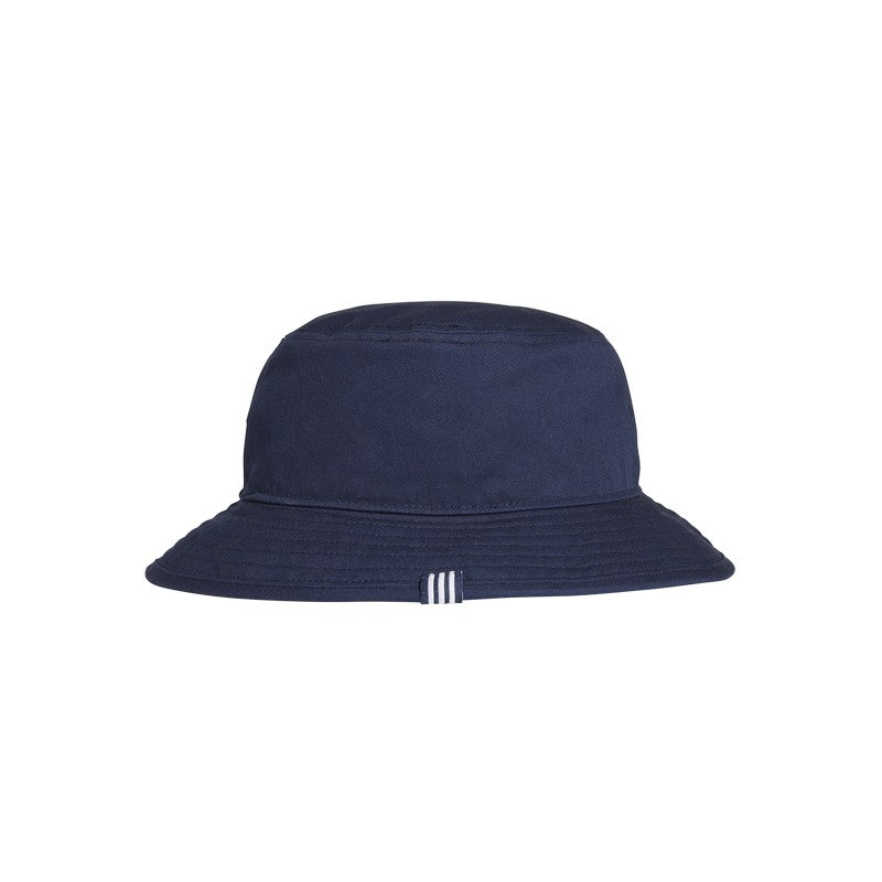 CAPPELLO PESCATORA ADIDAS