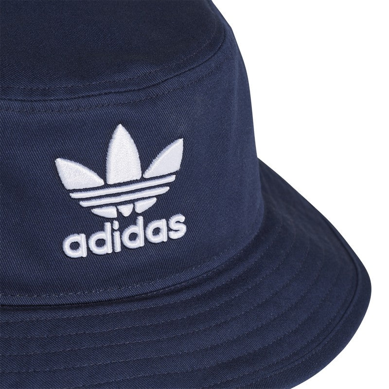 CAPPELLO PESCATORA ADIDAS
