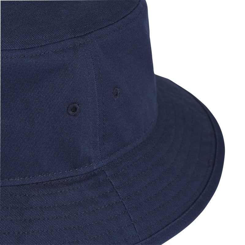 CAPPELLO PESCATORA ADIDAS
