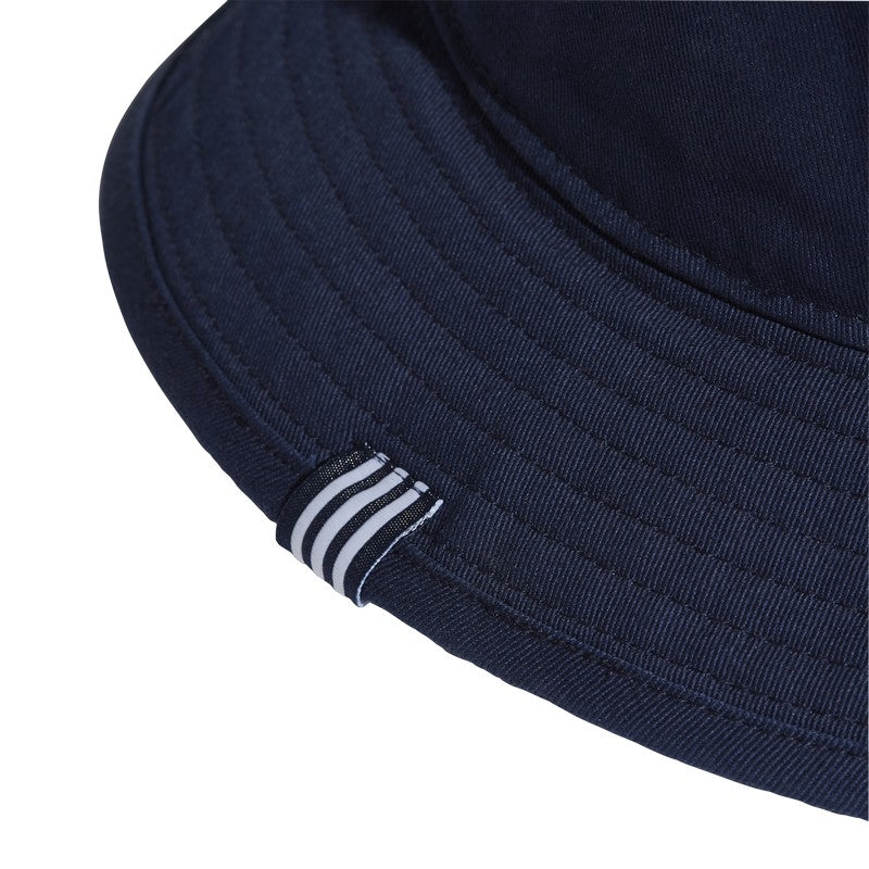 CAPPELLO PESCATORA ADIDAS