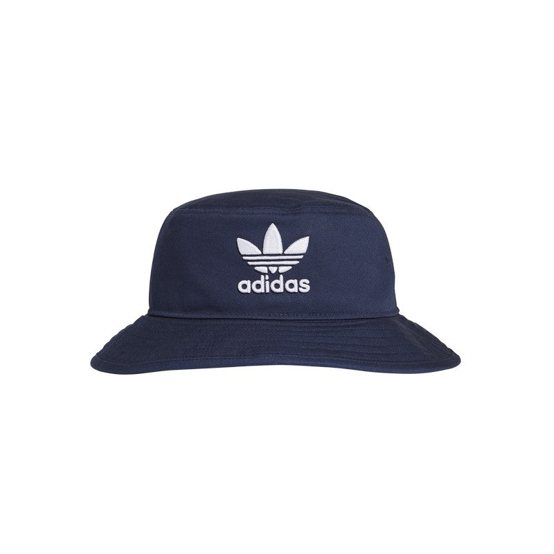 CAPPELLO PESCATORA ADIDAS