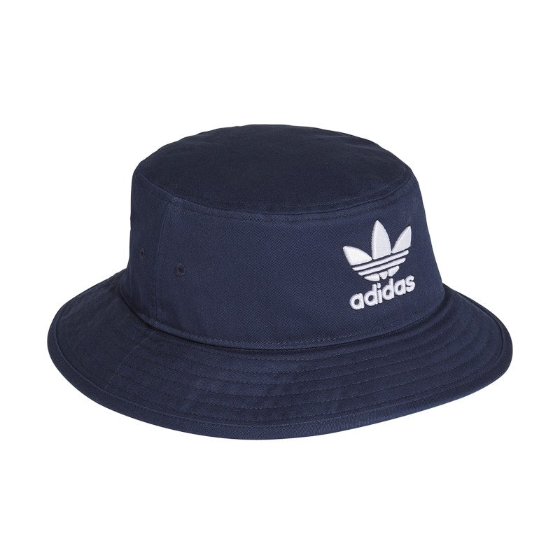 CAPPELLO PESCATORA ADIDAS