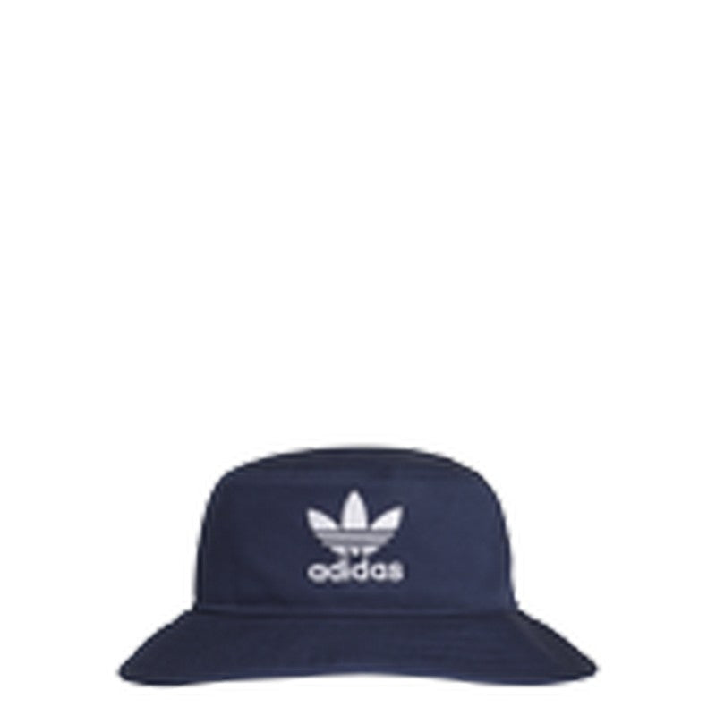CAPPELLO PESCATORA ADIDAS