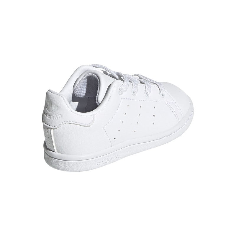 STAN SMITH INF ADIDAS L.E.