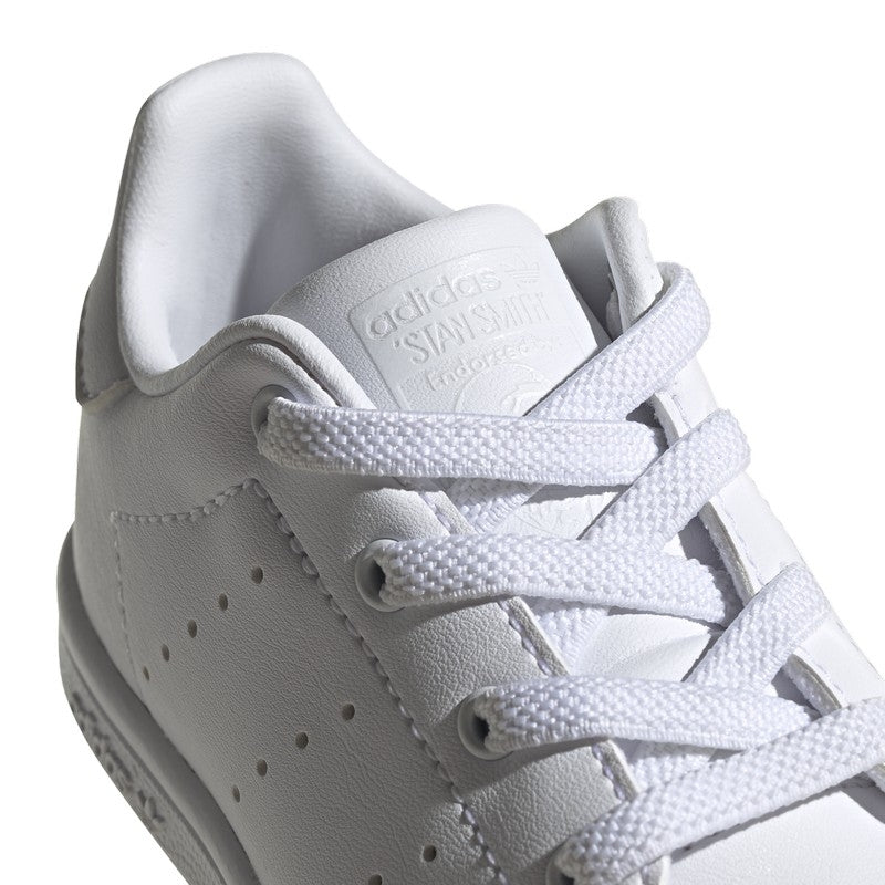 STAN SMITH INF ADIDAS L.E.