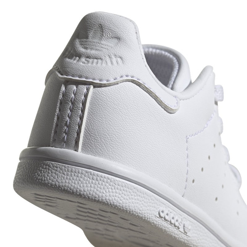 STAN SMITH INF ADIDAS L.E.