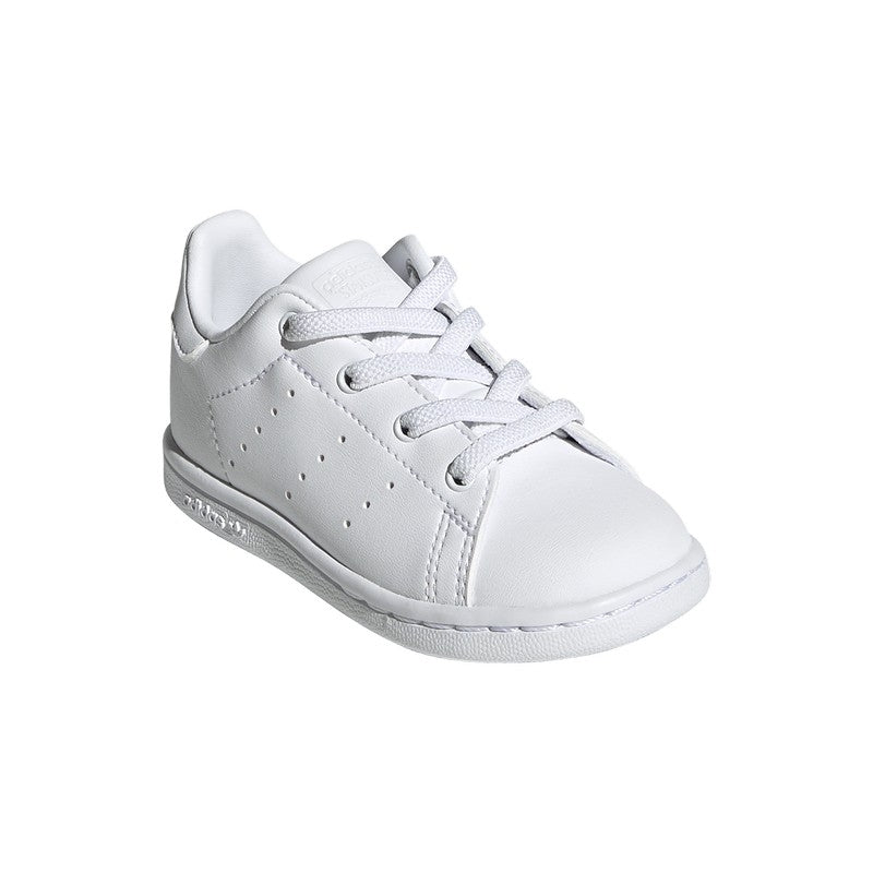 STAN SMITH INF ADIDAS L.E.