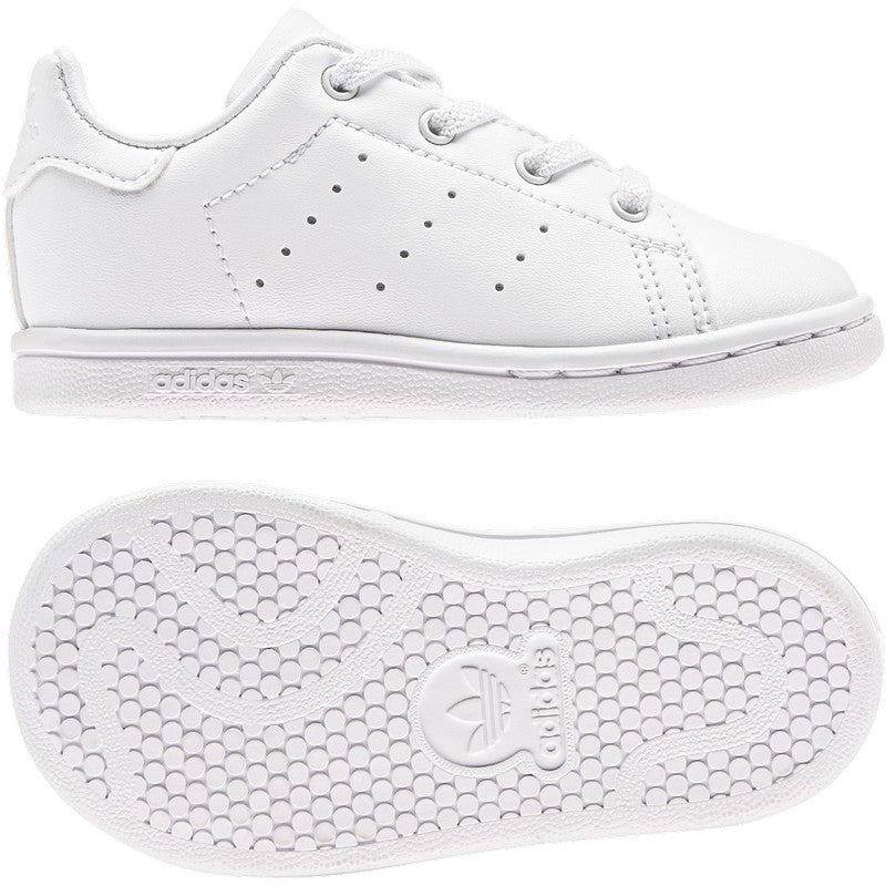 STAN SMITH INF ADIDAS L.E.