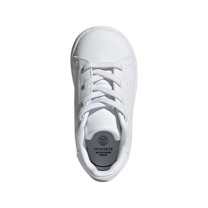 STAN SMITH INF ADIDAS L.E.
