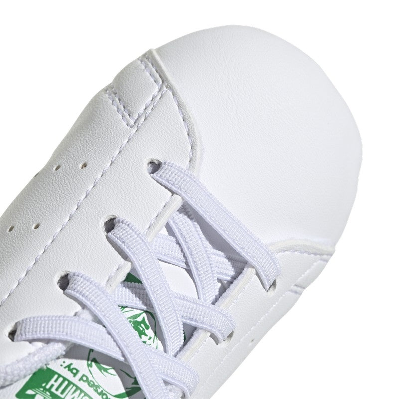 ADIDAS STAN SMITH CRIB