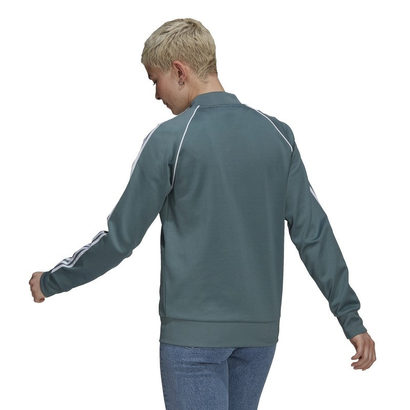 JACKET 3S ADIDAS