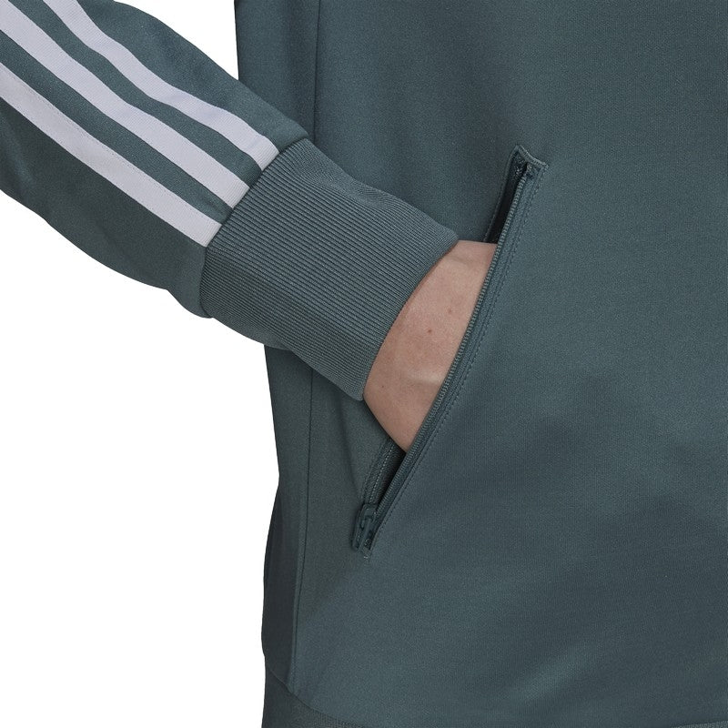 JACKET 3S ADIDAS