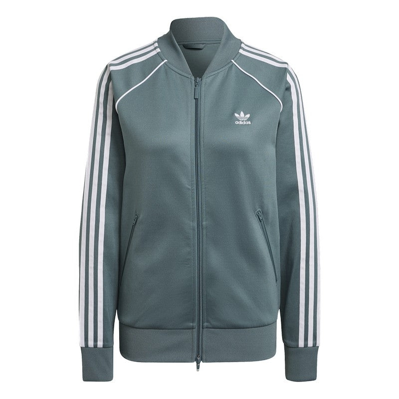 JACKET 3S ADIDAS