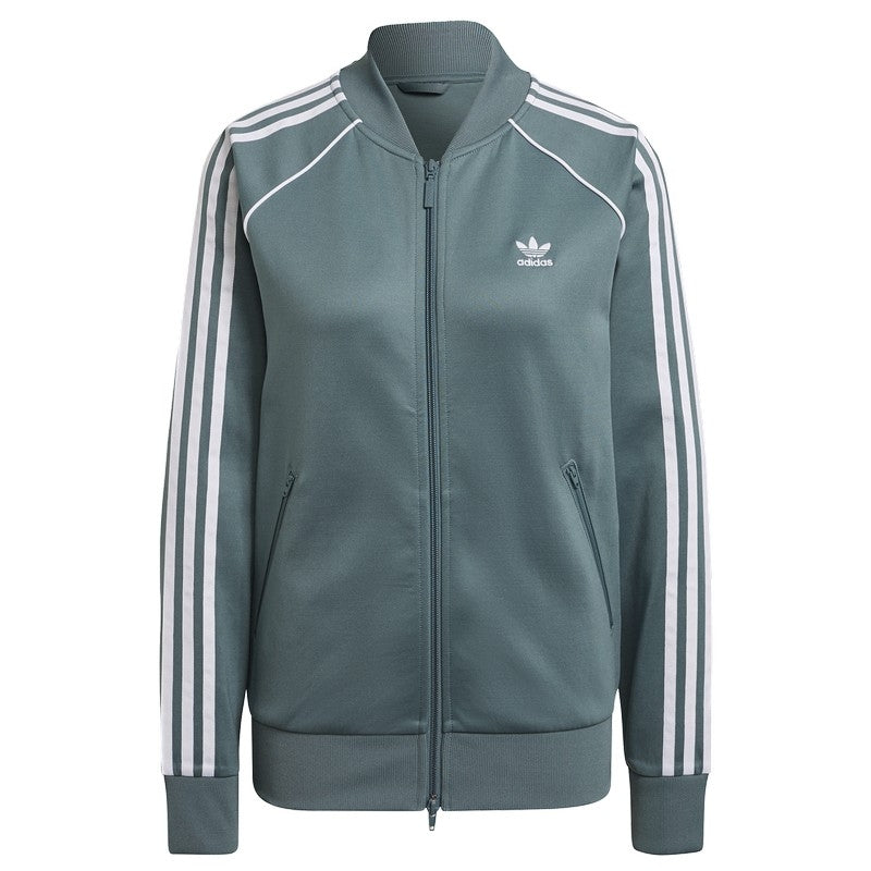 JACKET 3S ADIDAS