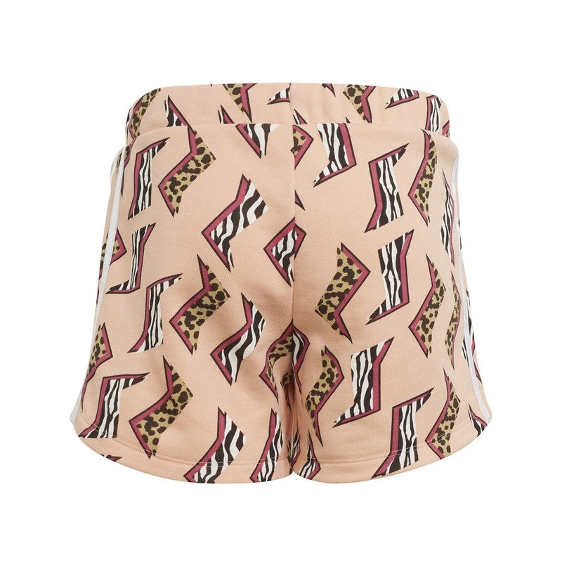 SHORTS ADIDAS JR