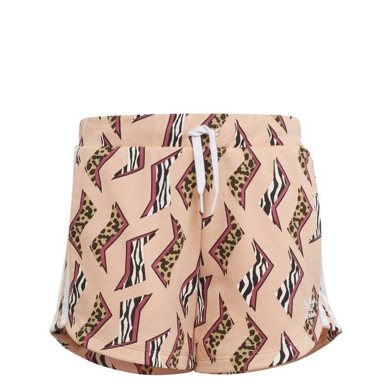 SHORTS ADIDAS JR