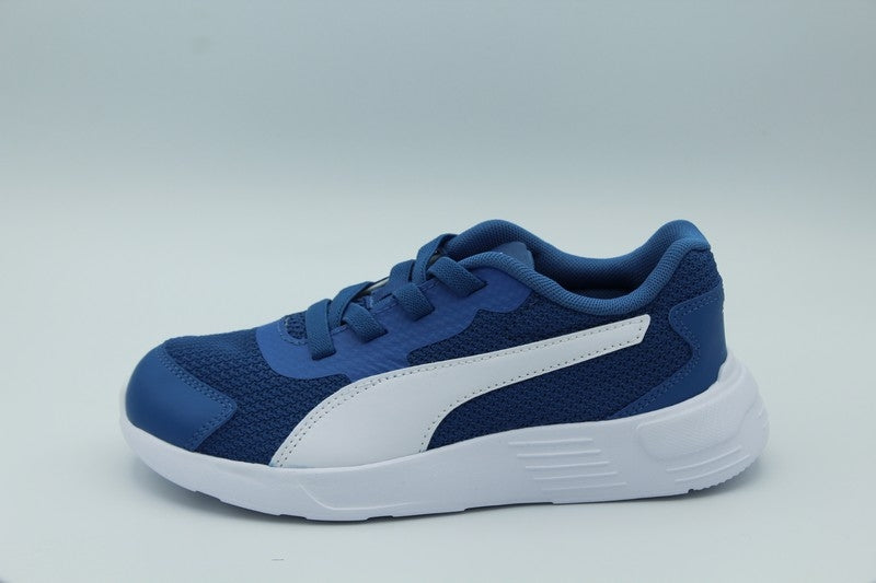 PUMA TAPER RUN PS