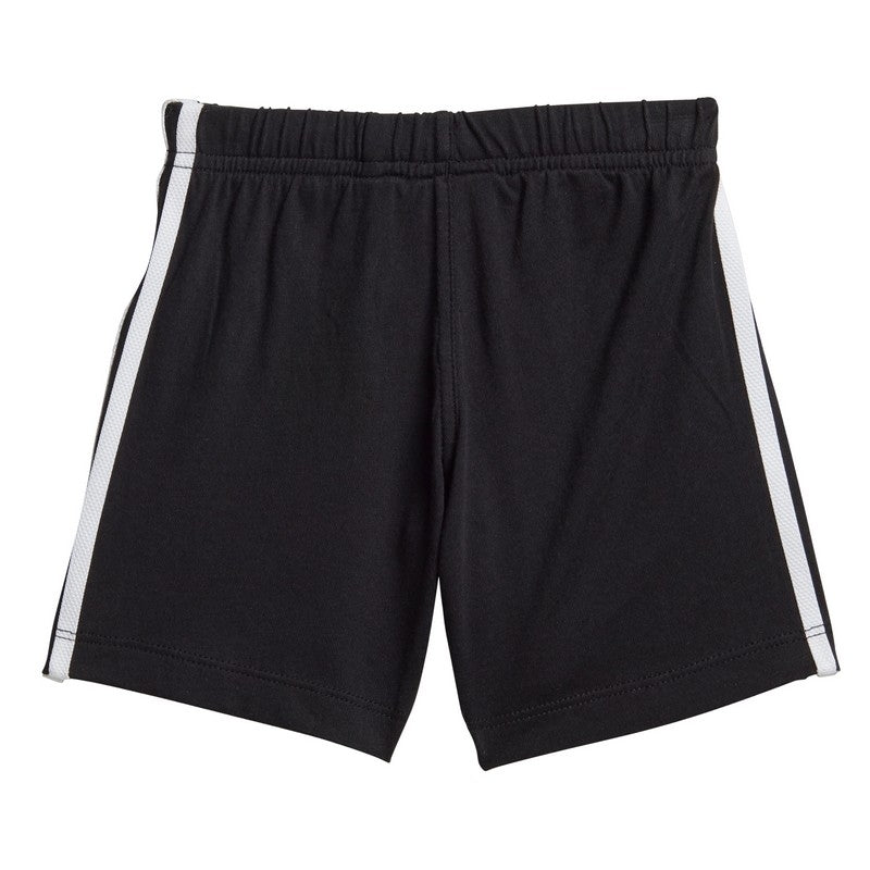 SET INFANT TREFOIL ADIDAS